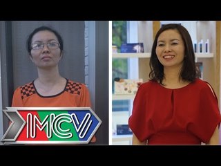 Chị Nguyễn Thị Tuyết Linh | TTDD - Tập 25 | 30/05/2015