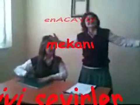 amatör Liseli kızdan Mukemmel Damar Kesinlikle İzleyin