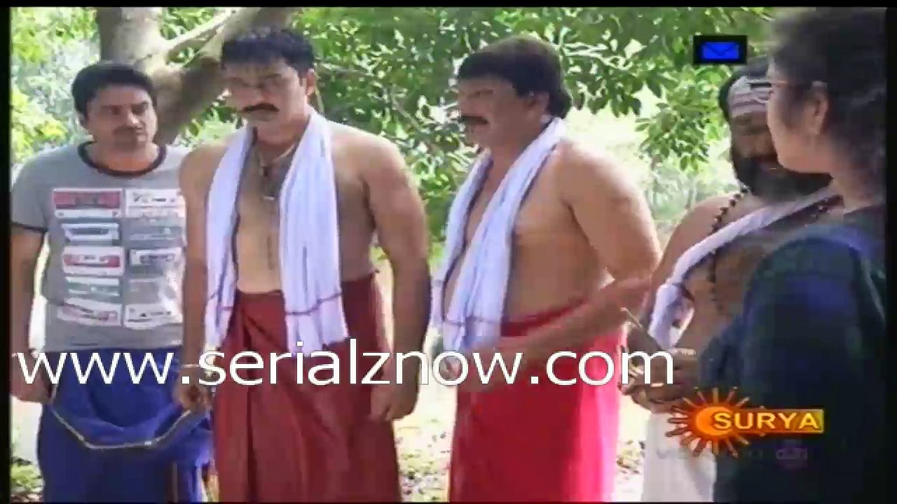 chechchiyamma 3