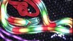 Slither.io - Tiny Google Snake Trolling Giant Slugs In Slitherio