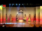 Fashion Extravaganza By The Graduating Students Of B D Somani Fashion Institute | Part 27