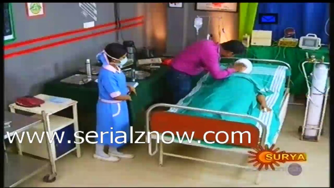 punarajani 2