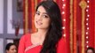 Meri Aashiqui Tumse Hi - Star Plus Serial Songs -  Kth - Maheks happy bg tune