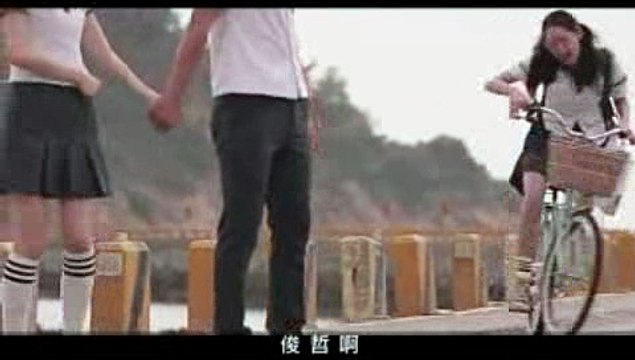 정통카지노【 ＼EBC77.com＼ 】바카라사이트