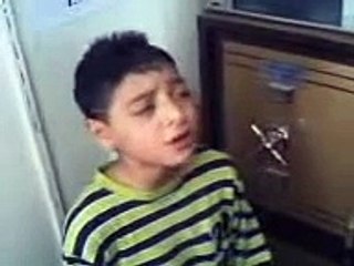 Süper Ses Güzel Şarkı