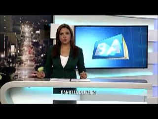 BLOGDOANDERSON | BATV: terça-feira, 12 de julho de 2016