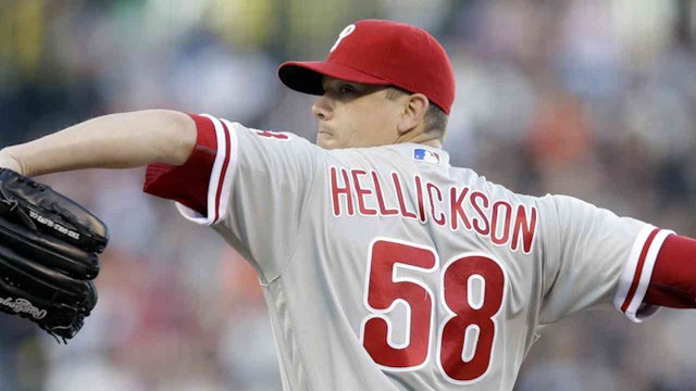 Gelb: Who Could Be Traded at Deadline?