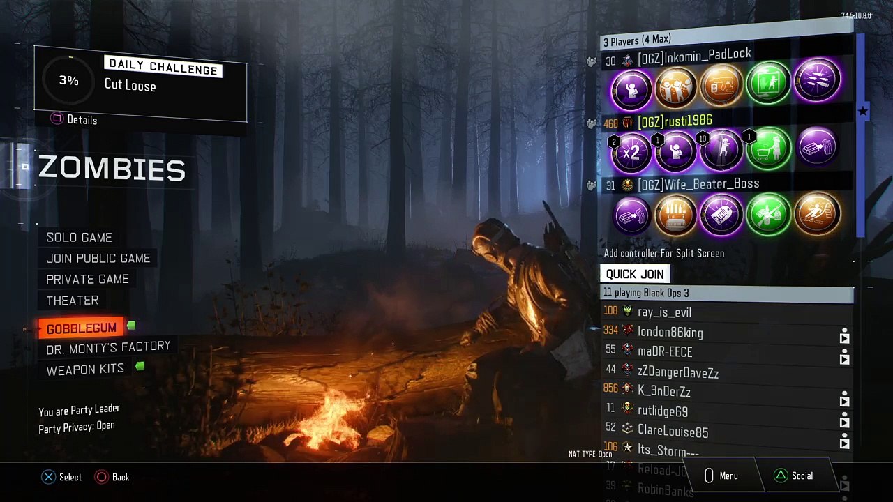 DESCENT NEW EASTER EGG HUNT (15)