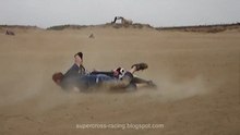 Wheelie