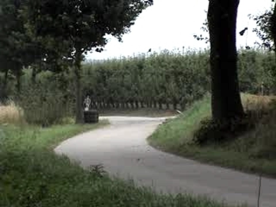 MOV00006