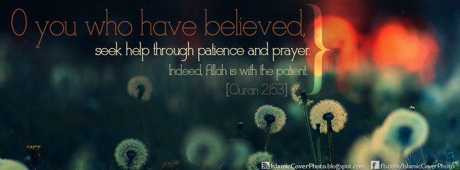 Why Allah Wants You To Be A Good Muslim - [Beautiful Explanation]