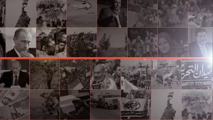 معاناة أهالى قرى الواسطى شمال بنى سويف من القمامة والناموس