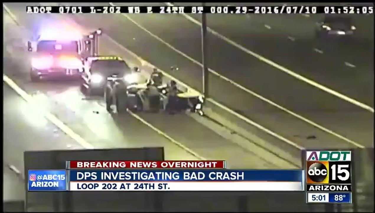 chad hatten dallas chad hatten dallas dallas dallas dallas dallas chad hatten chad hatten dallas dallas dallas dallas