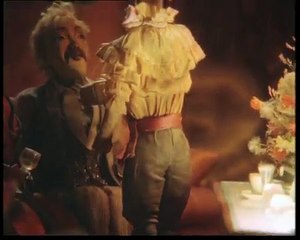 Черно-белое кино