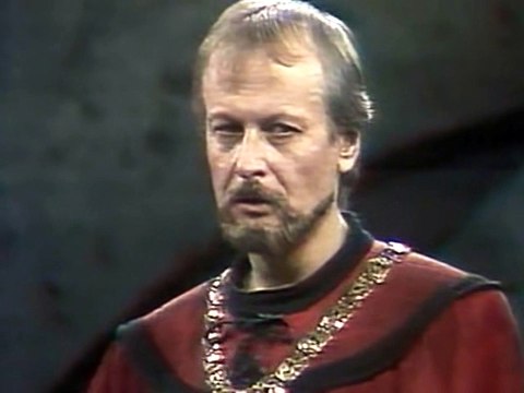 Король Ричард II