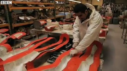 Acest videoclip a strâns milioande vizualizări în doar câteva zile. Se spune că orice bărbat ar vrea să aibă un asemenea