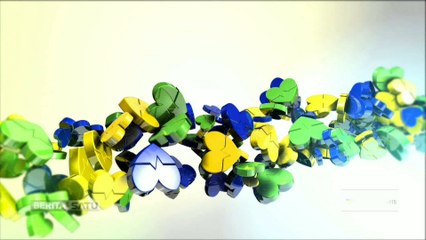 Promo HealthMatters: Deteksi Kanker Melalui Endoskopi