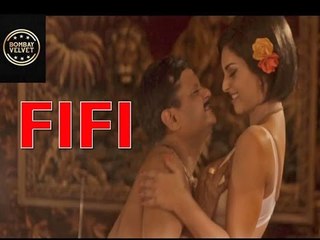 FIFI Bombay Velvet New Song