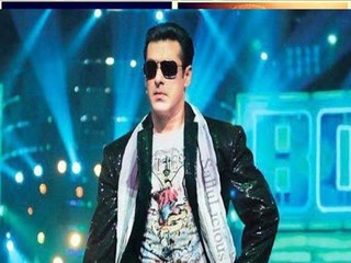 Salman Charges NO FEE For Prem Ratan Dhan Paayo