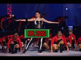 Anushka Sharma Praises Her Performance | IPL Opening Ceremony!