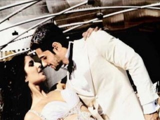 Sidharth Malhotra Set To Romance Katrina Kaif