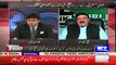 Imran Khan Aur Bilawal Kab Ikhatte Honge.. Sheikh Rasheed Reveals