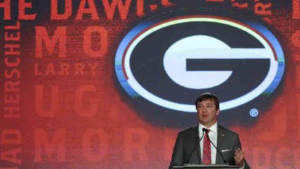 Towers: Smart Fits in at SEC Media Days