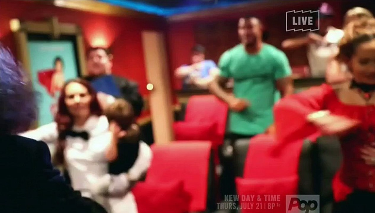 Nato seven twelve sixteen 2