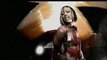 Timbaland feat Keri Hilson & DOE - The Way I Are