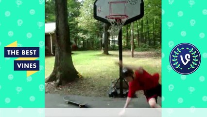 Best Sports Fails Compilation | Top Sport Fail June 2016