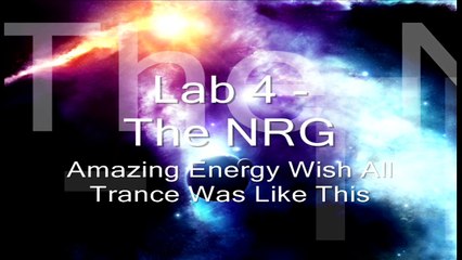 Top 10 Best Trance Techno Songs Ever