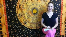 Astroloji 16 Temmuz Yengeç YENİAY Koç, Boğa İkizleri Nasıl Etkiliyor ?
