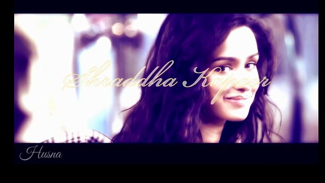 hum tere bin ab reh nahi sakte Ashqi 3 movie