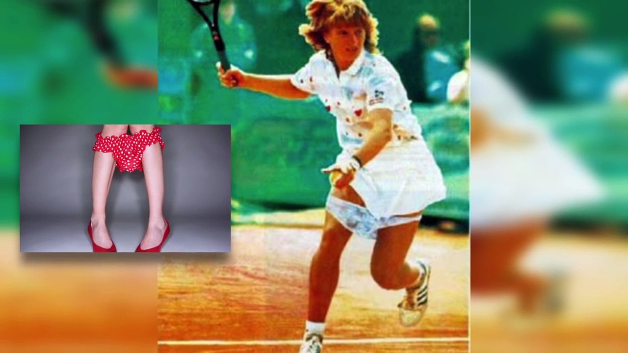 10 Most Embarrassing in Sports Photos