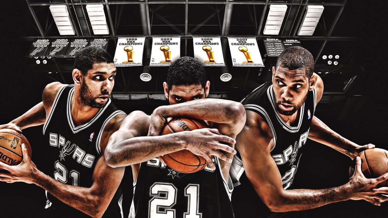 Live Stream: NBA2K16 |  Tim Duncan Retires #TimmyD #GreatestPFEver (10)
