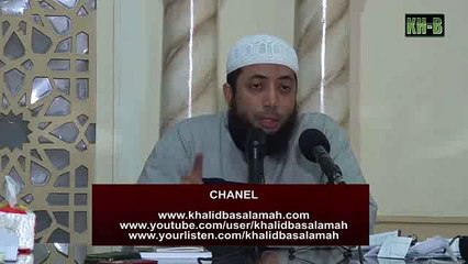 SHOLAT - tata cara sholat