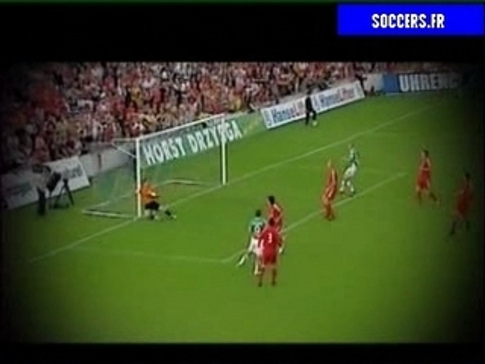 Liverpool-breme