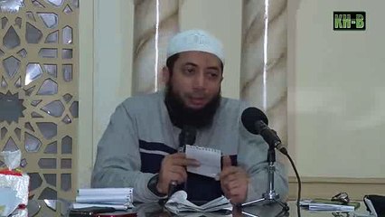 SHOLAT - apa faedah mengerjakan sholat gerhana dan sholat suruq