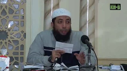 SHOLAT - apakah pahala sholat jamaah di mesjid sama dengan sholat jamaah di rumah atau tempat lain