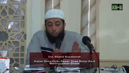 SHOLAT - apakah zikir setelah sholat boleh dikerjakan sambil jalan keluar mesjid karena ada keperluan