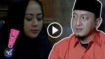 Uztad Zacky Dituding Culik Anak Sendiri - Cumicam 13 Juli 2016