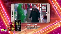 IIFA Awards Main Event (2016) Hindi 720p HDRip x264 AAC - Part 02 of 03