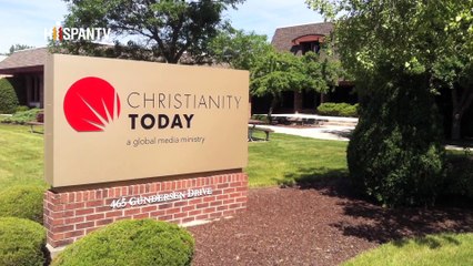 Los chiítas europeos - Parte 5