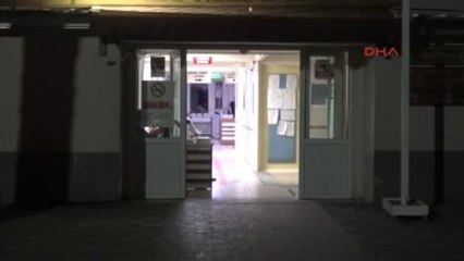 Manisa Fetö Operasyonunda Gözaltı Sayısı 21'e Çıktı