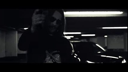 Niska - Mauvais payeur ft. SCH