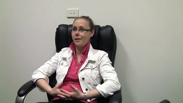 Quit Smoking Hypnosis Specialists Melbourne - 03 9111 2601