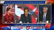 Imran Khan ke ek mahinay main 40 interview karwate hain, inke interviews ab koi nahi sunta inki rating neechay jarahi hai - Amir Mateen