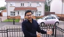 News regarding Imran Khan's 3rd marriage are rubbish. Faisal Javed Khan Message From UK