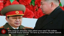 Kuzey Kore Hakkında Bilmeniz Gereken 15 İlginç Bilgi