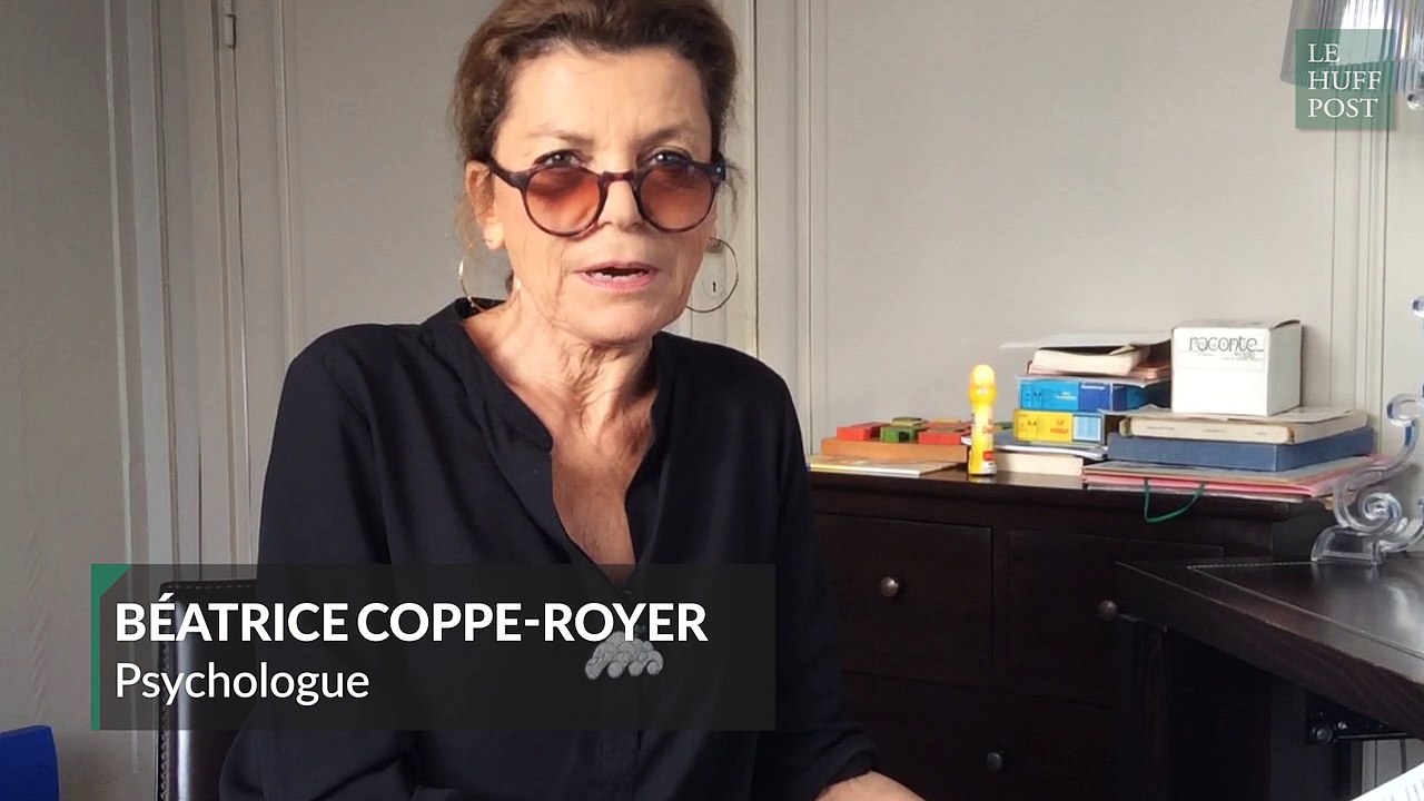 Votre enfant part en vacances seul pour la première fois? Voici mes conseils